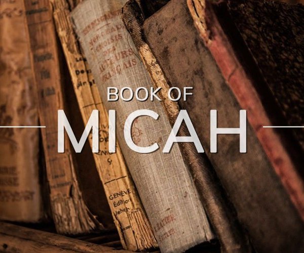 book-of-micah-1